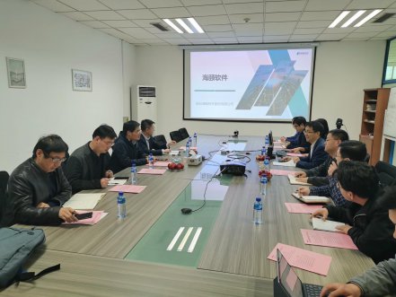 校企结合，合作共赢