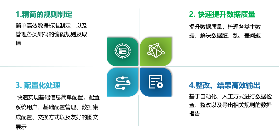 凯时KB88·(中国集团)官方网站